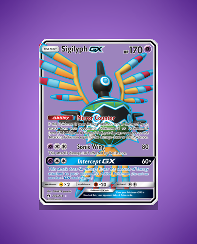 sm8-202