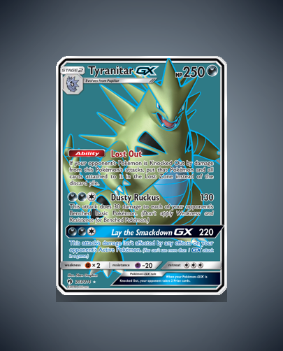 sm8-203