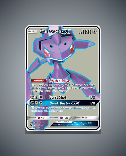 sm8-204