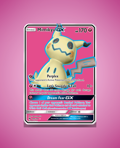 sm8-206