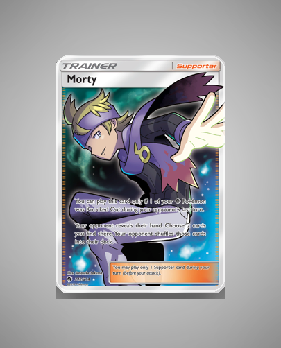 sm8-212