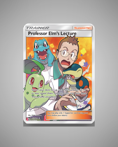 sm8-213