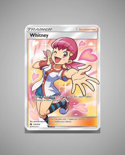 sm8-214