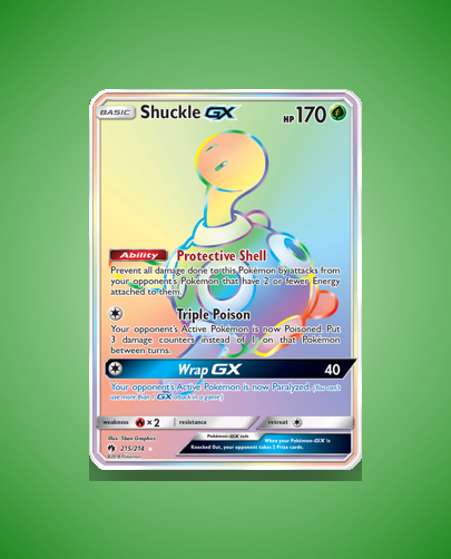 sm8-215