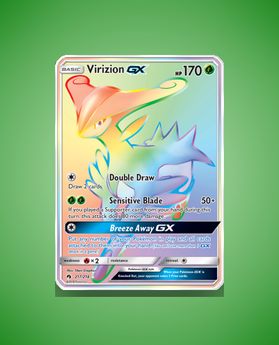 sm8-217
