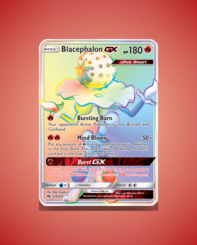 sm8-219