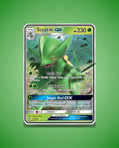 sm8-22