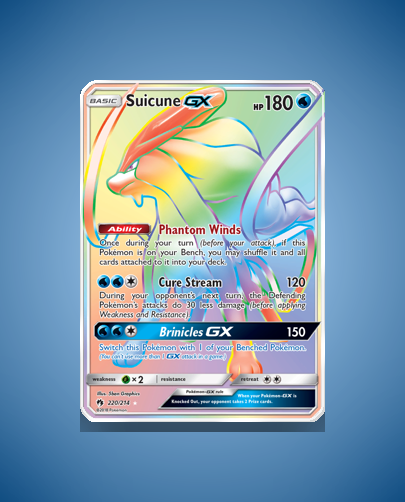 sm8-220