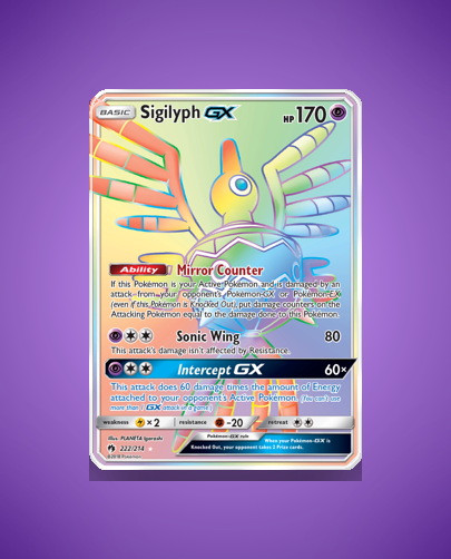 sm8-222