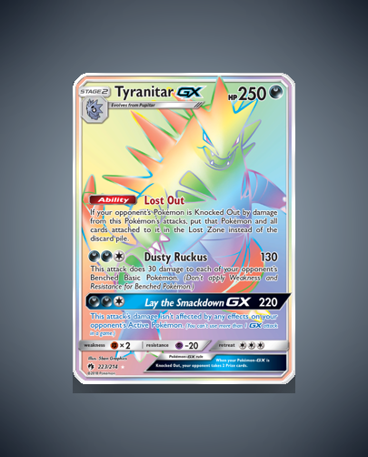 sm8-223