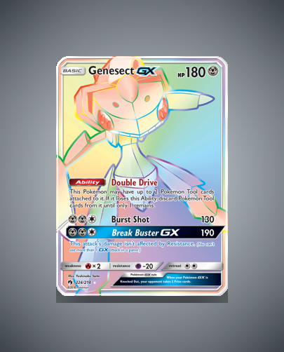 sm8-224