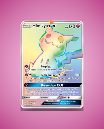 sm8-226