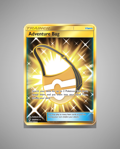 sm8-228