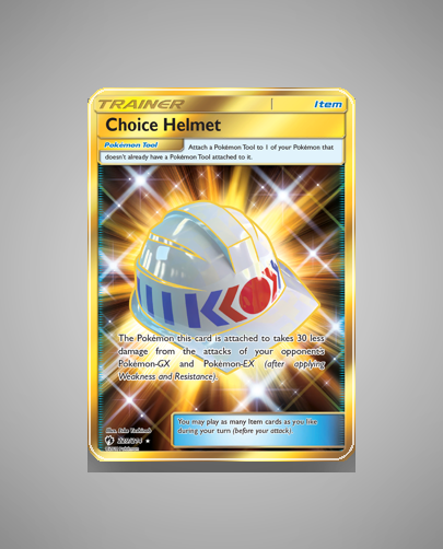 sm8-229