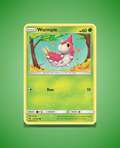 sm8-23
