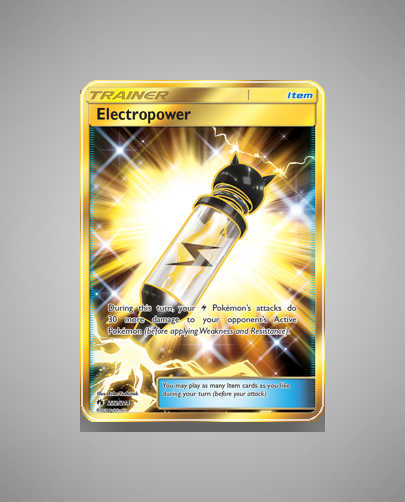 sm8-232