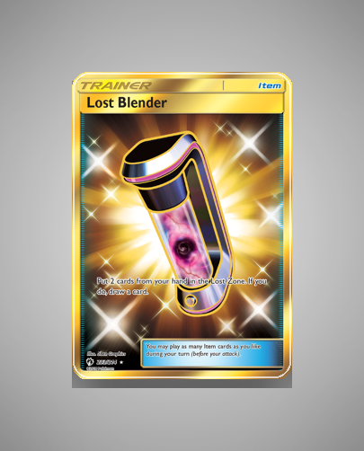 sm8-233