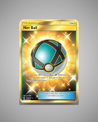sm8-234