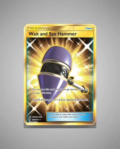 sm8-236