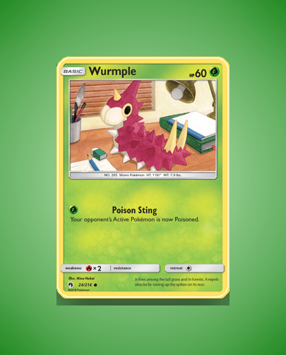 sm8-24