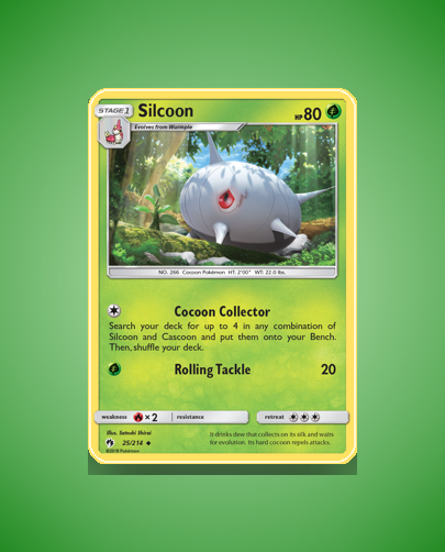 sm8-25