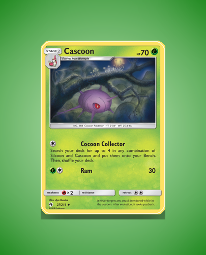 sm8-27