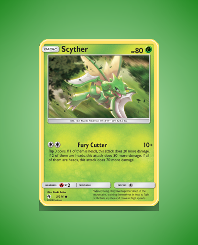 sm8-3