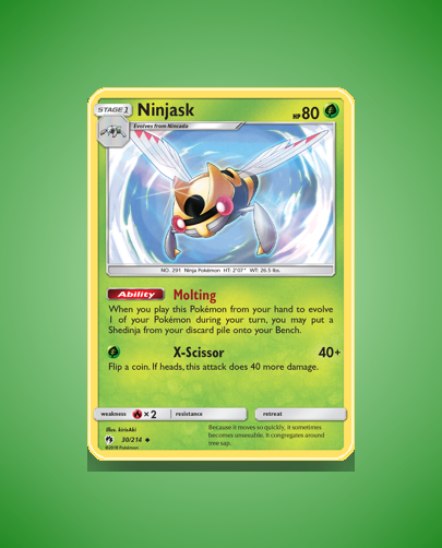 sm8-30
