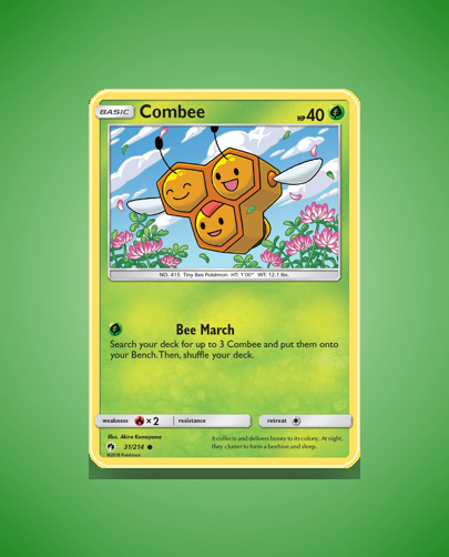 sm8-31