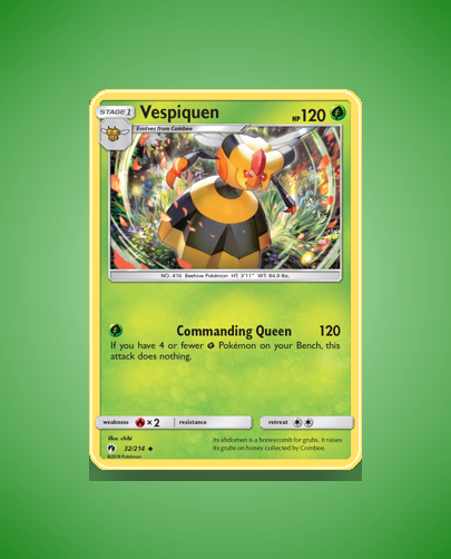 sm8-32