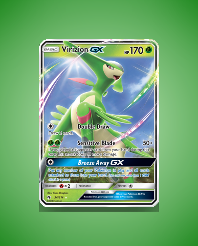 sm8-34