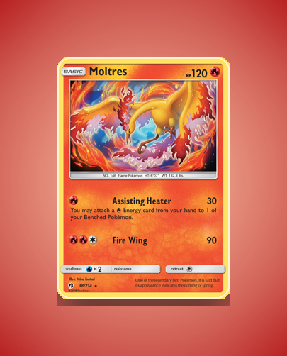 sm8-38