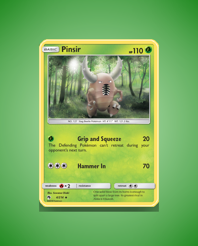 sm8-4