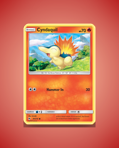 sm8-40