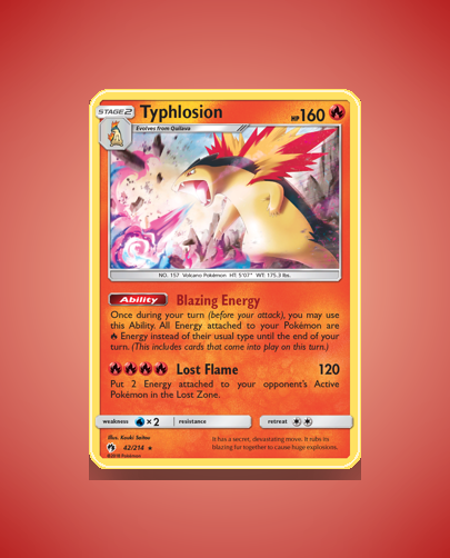 sm8-42