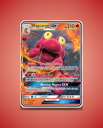 sm8-44