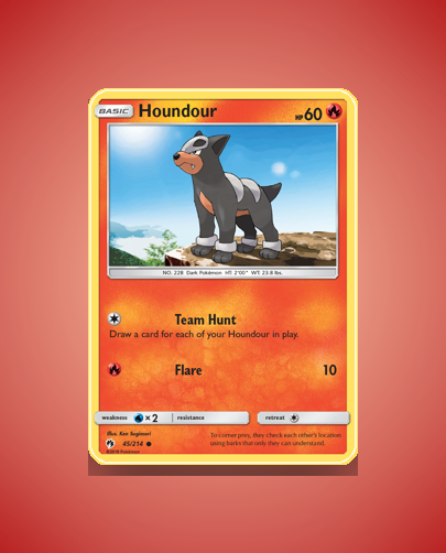 sm8-45