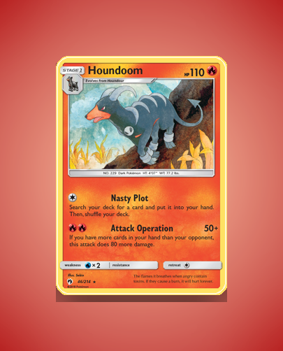 sm8-46