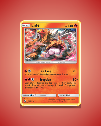 sm8-47
