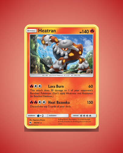 sm8-48