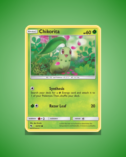 sm8-5