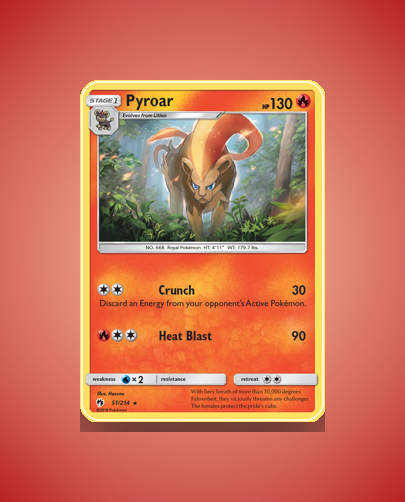 sm8-51