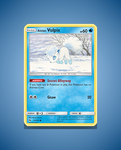 sm8-53