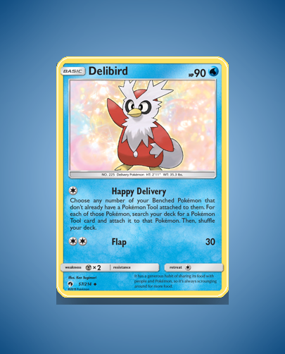 sm8-57