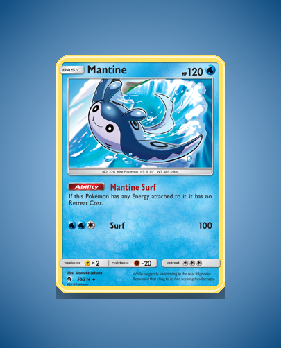 sm8-58