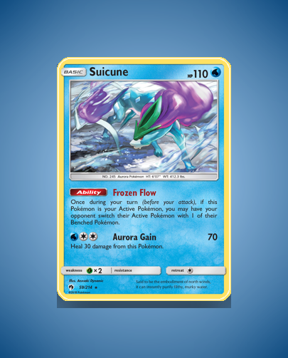 sm8-59