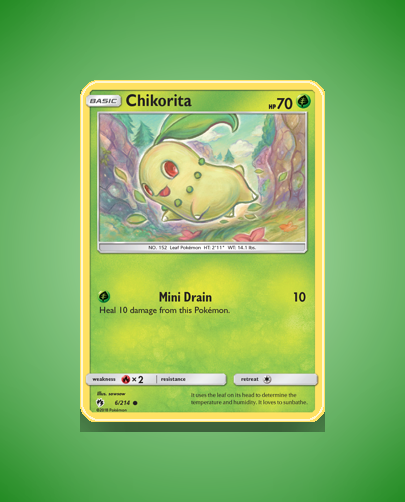 sm8-6