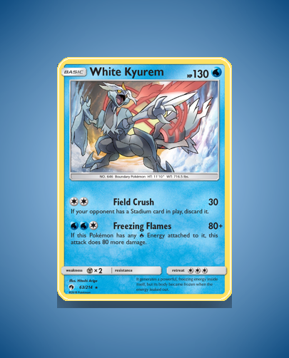 sm8-63