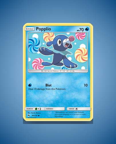 sm8-65
