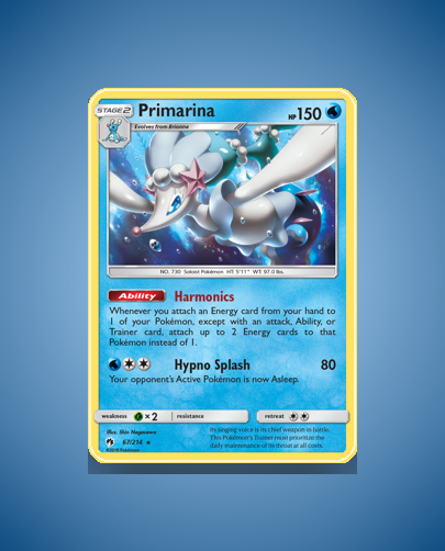 sm8-67